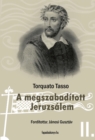 A megszabaditott Jeruzsalem II. kotet - eBook