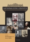 Nationalizing Empires - eBook