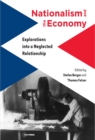 Nationalism and the Economy : Explorations into a Neglected Relationship - eBook