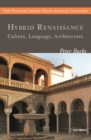 Hybrid Renaissance - eBook