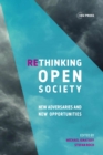 Rethinking Open Society - eBook