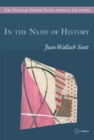 In the Name of History - eBook