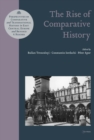 The Rise of Comparative History - eBook