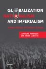 Globalization, Nationalism, and Imperialism : A New History of Eastern Europe - eBook