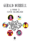 A piknik es egyeb kalamajkak - eBook