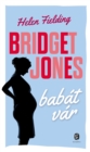 Bridget Jones babat var - eBook