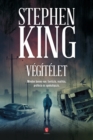 Vegitelet - eBook