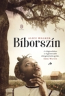 Biborszin - eBook