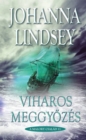 Viharos meggyozes - eBook