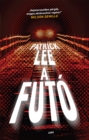 A futo - eBook