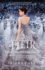 The Heir - A koronahercegno - eBook