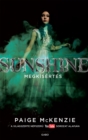 Sunshine - Megkisertes - eBook