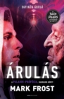 Arulas - eBook