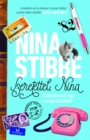 Szeretettel, Nina - eBook