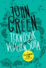 Teknosok vegtelen sora - eBook