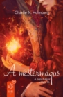 A mestermagus - eBook