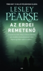 Az erdei remeteno - eBook