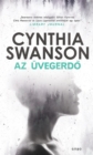 Az uvegerdo - eBook