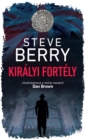 Kiralyi fortely - eBook