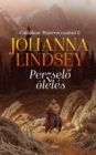 Perzselo oleles - eBook