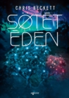 Sotet Eden - eBook