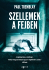 Szellemek a fejben - eBook