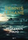 Titokzatos folyo - eBook