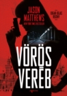 Voros vereb - eBook