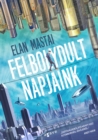 Felbolydult napjaink - eBook