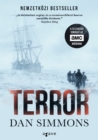 Terror - eBook