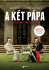 A ket papa - eBook