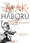 Makhaboru - eBook