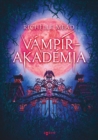 Vampirakademia - eBook