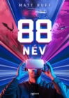 88 nev - eBook