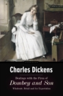 Dealings with the Firm of Dombey and Son : Wholesale, Retail and for Export - eBook