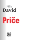 Price - eBook