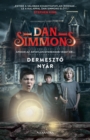 Dermeszto nyar - eBook