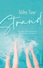 Strand - eBook