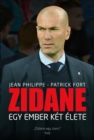Zidane : Egy ember ket elete - eBook