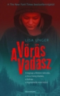 A voros vadasz - eBook