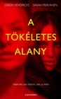 A tokeletes alany - eBook