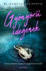 Gyonyoru idegenek - eBook