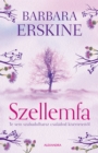 Szellemfa - eBook