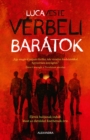 Verbeli baratok - eBook