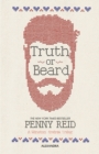 Truth or Beard - eBook