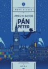 Pan Peter - eBook