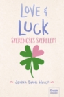 Love & Luck : Szerencses szerelem - eBook