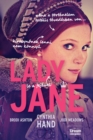 Lady Jane - eBook
