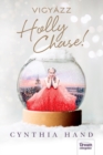 Vigyazz Holly Chase! - eBook