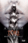 A hatalom tore - eBook